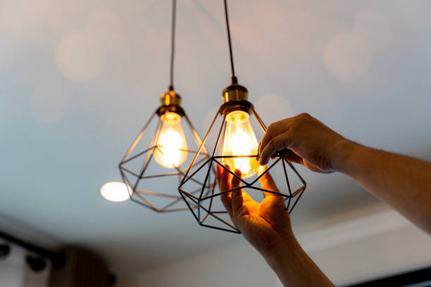 Best Home Electrical Repair  in South Temple, PA